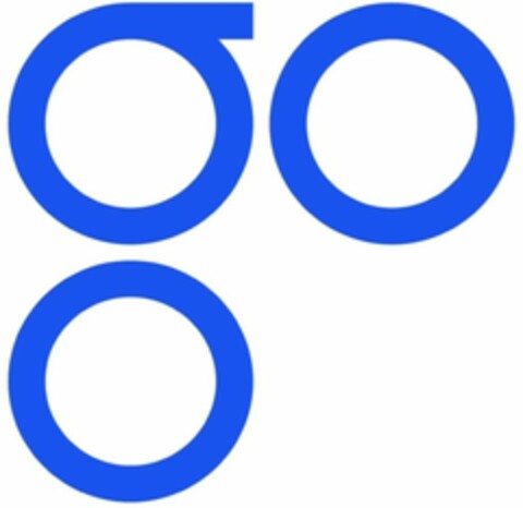 go Logo (WIPO, 05/28/2018)