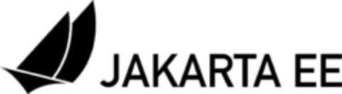 JAKARTA EE Logo (WIPO, 20.09.2018)