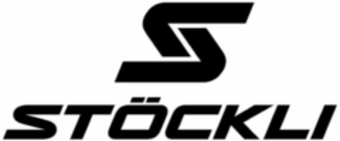 S STÖCKLI Logo (WIPO, 19.09.2018)