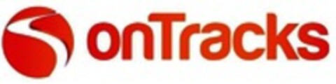 onTracks Logo (WIPO, 20.12.2018)