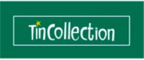 TinCollection Logo (WIPO, 17.01.2019)