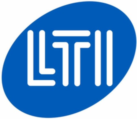LTI Logo (WIPO, 20.11.2018)