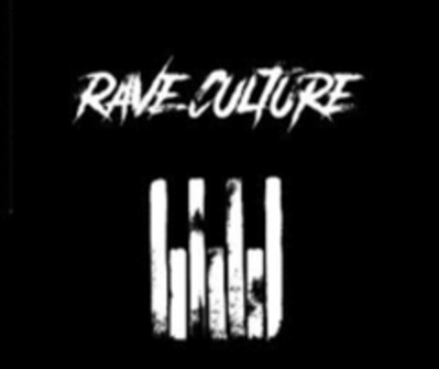 RAVE CULTURE Logo (WIPO, 05/03/2019)