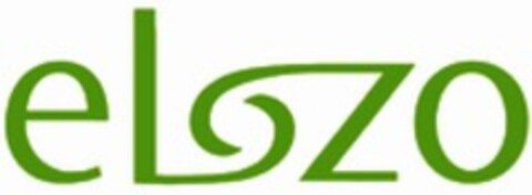 elozo Logo (WIPO, 10/17/2019)