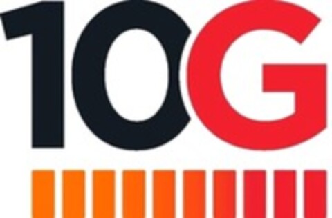 10G Logo (WIPO, 03.07.2019)