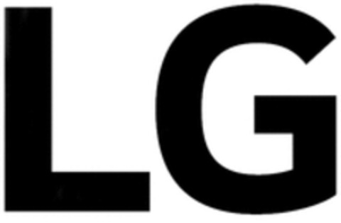 LG Logo (WIPO, 10/18/2019)