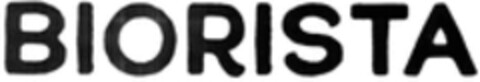 BIORISTA Logo (WIPO, 07.02.2020)