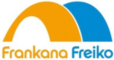 Frankana Freiko Logo (WIPO, 19.02.2020)