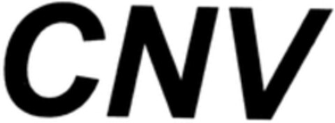 CNV Logo (WIPO, 04.06.2020)