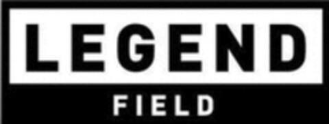 LEGEND FIELD Logo (WIPO, 09/08/2020)