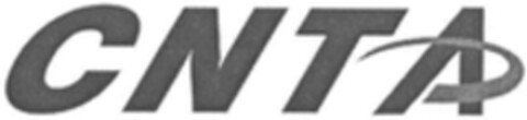 CNTA Logo (WIPO, 17.06.2020)