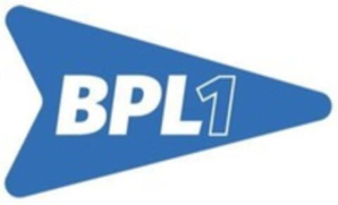 BPL1 Logo (WIPO, 28.04.2021)