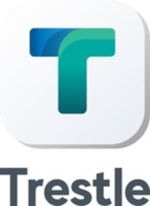 Trestle Logo (WIPO, 04/14/2021)