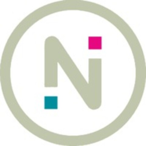 N Logo (WIPO, 23.11.2021)
