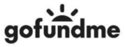 gofundme Logo (WIPO, 03.11.2021)