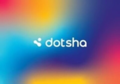 dotsha Logo (WIPO, 19.01.2022)