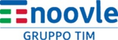 noovle GRUPPO TIM Logo (WIPO, 06/29/2022)