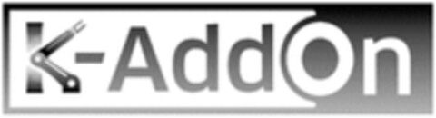 K-AddOn Logo (WIPO, 02.08.2022)