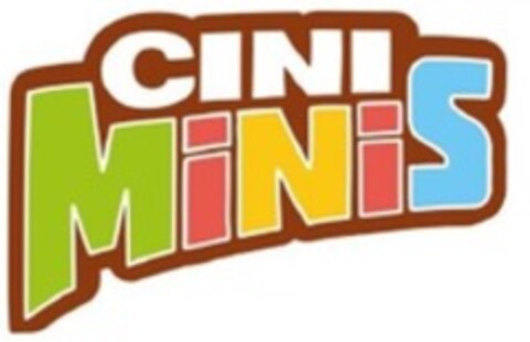 CINI MiNiS Logo (WIPO, 09/08/2022)