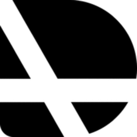 AD Logo (WIPO, 11/16/2022)