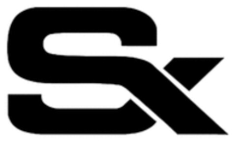 Sx Logo (WIPO, 23.12.2022)