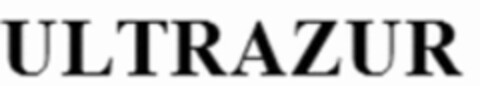 ULTRAZUR Logo (WIPO, 24.02.2023)