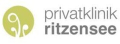 privatklinik ritzensee Logo (WIPO, 01.02.2023)