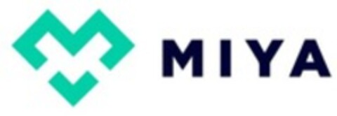 MIYA Logo (WIPO, 23.09.2022)