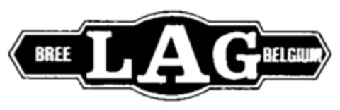 LAG Logo (WIPO, 14.01.1994)