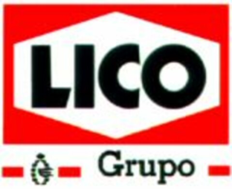 LICO Grupo Logo (WIPO, 07.08.1997)