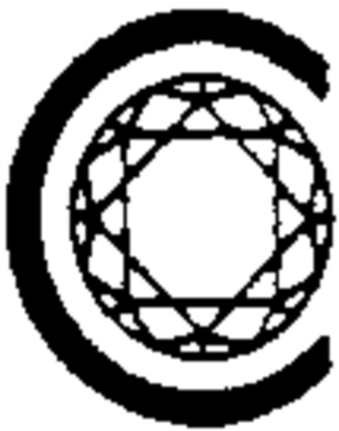 C Logo (WIPO, 05.06.1998)