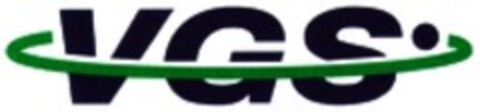 VGS Logo (WIPO, 07.08.1998)