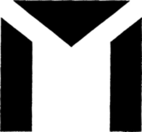 M Logo (WIPO, 02.02.2000)
