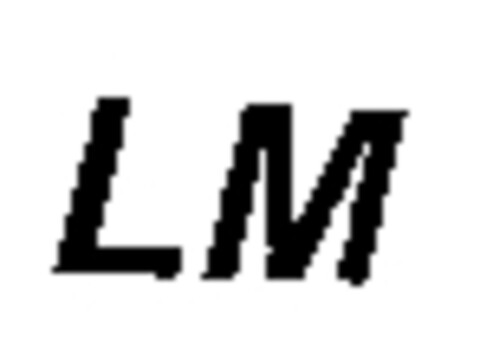 LM Logo (WIPO, 10.03.2005)