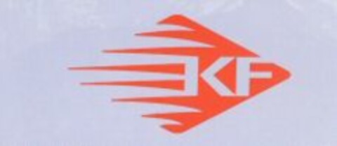 KF Logo (WIPO, 28.07.2006)
