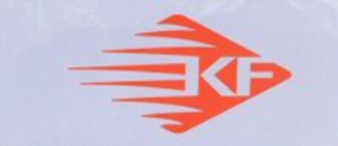 KF Logo (WIPO, 07/28/2006)