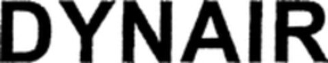 DYNAIR Logo (WIPO, 28.08.2007)
