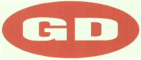 GD Logo (WIPO, 06/20/2008)