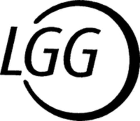 LGG Logo (WIPO, 11/10/2008)