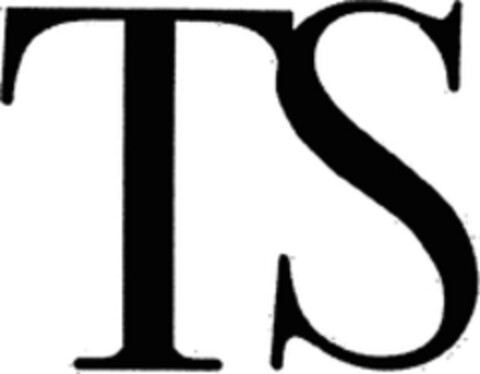 TS Logo (WIPO, 11.05.2009)