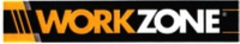 WORKZONE Logo (WIPO, 31.08.2009)