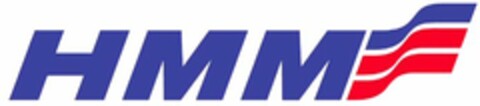 HMM Logo (WIPO, 07.07.2009)