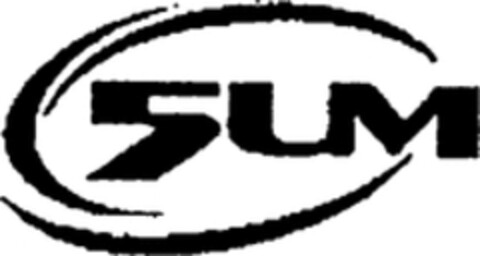 5UM Logo (WIPO, 08.09.2009)