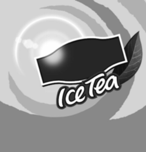 Ice Tea Logo (WIPO, 16.12.2009)