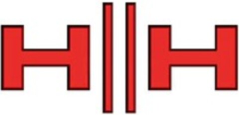 HH Logo (WIPO, 02/10/2010)