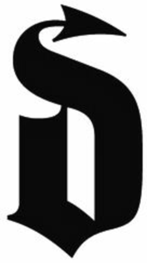 D Logo (WIPO, 12.02.2010)