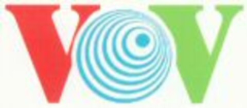 VOV Logo (WIPO, 11.03.2010)