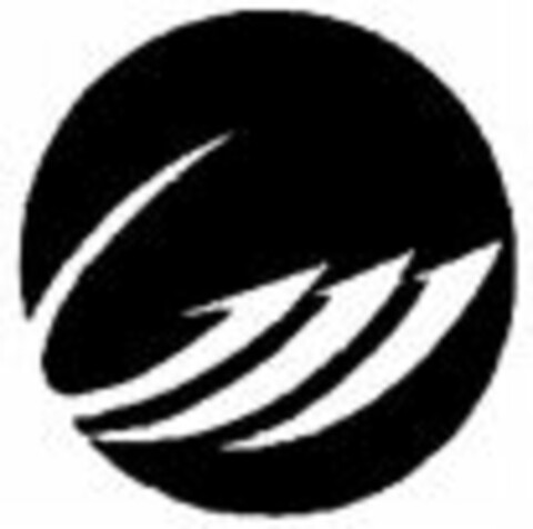 3747395 Logo (WIPO, 15.09.2010)