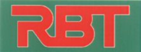 RBT Logo (WIPO, 08.02.2011)