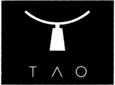 TAO Logo (WIPO, 03/22/2011)